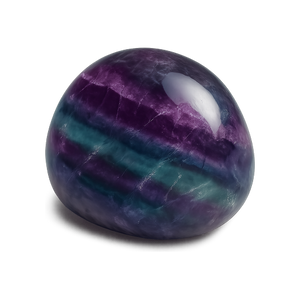 Fluorit