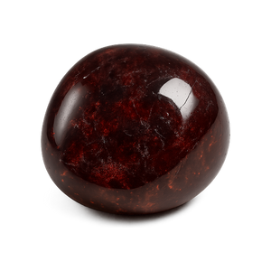 Granat