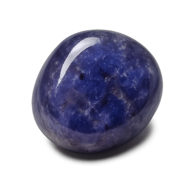 Iolith