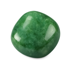 Jade