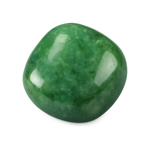 Jade