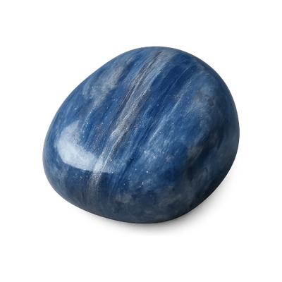 Kyanit