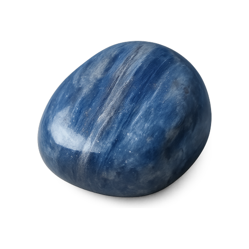 Kyanit