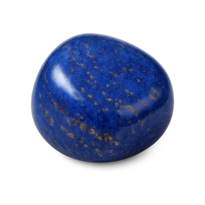 Lapislazuli