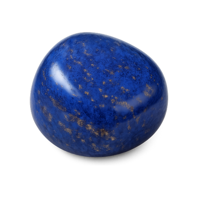 Lapislazuli