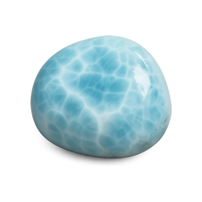 Larimar
