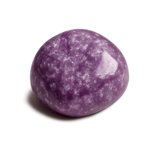 Lepidolith