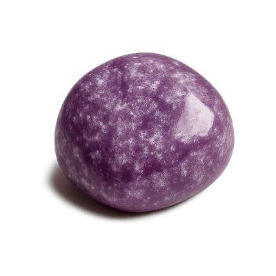 Lepidolith