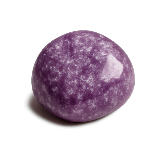 Lepidolith