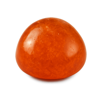 Mandaringranat