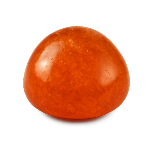 Mandaringranat