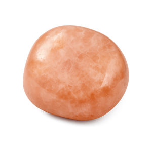 Morganit