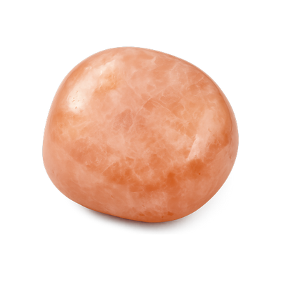 Morganit