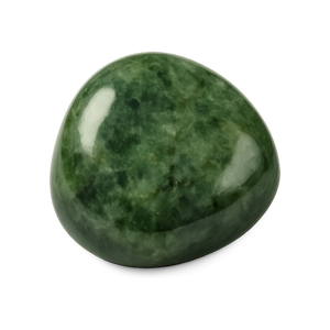 Nephrit
