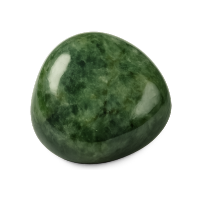 Nephrit