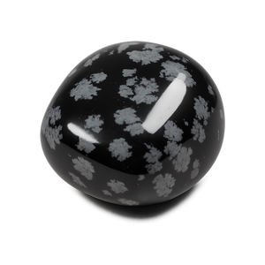 Obsidian