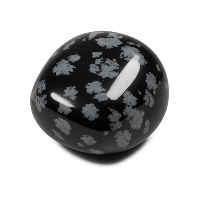 Obsidian
