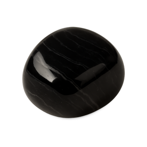 Onyx