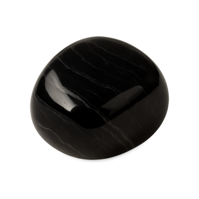 Onyx