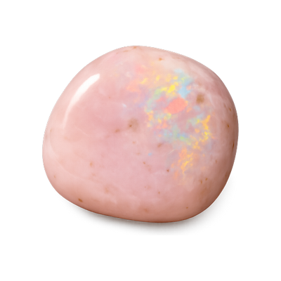 Opal