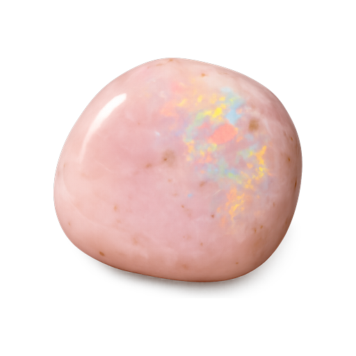 Opal