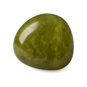 Peridot
