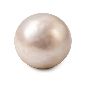 Perle