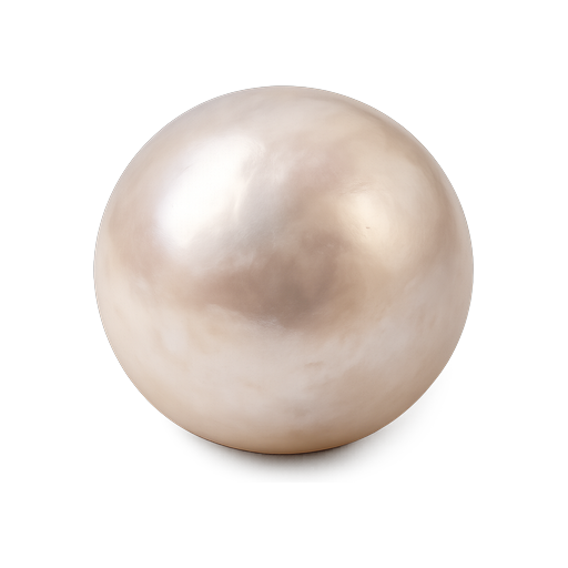 Perle