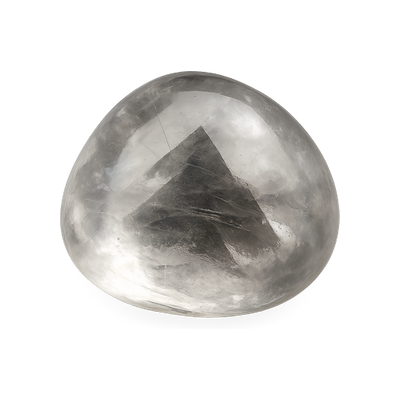 Phantomquarz