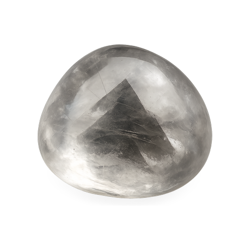 Phantomquarz