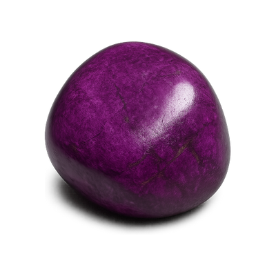 Purpurit