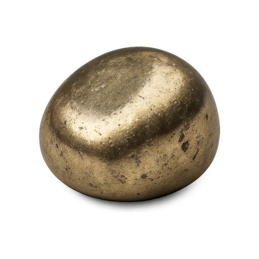 Pyrit