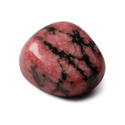 Rhodonit