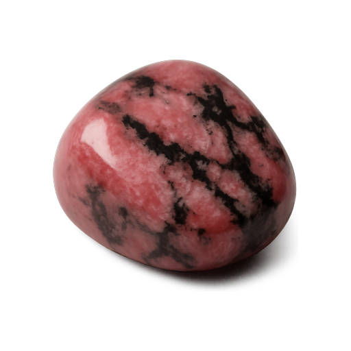 Rhodonit