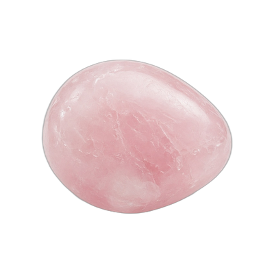 Rosenquarz