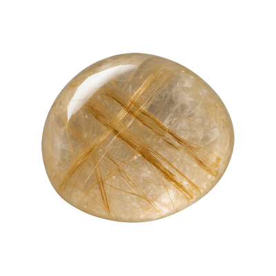 Rutilquarz