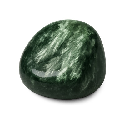 Seraphinit