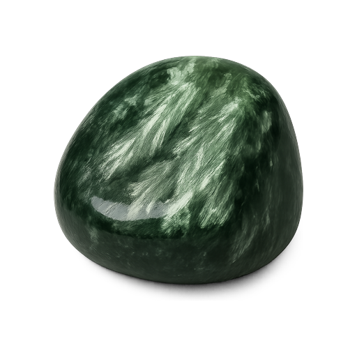 Seraphinit
