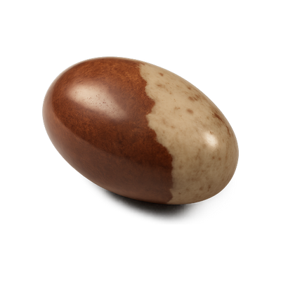 Shiva Lingam