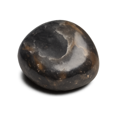 Silex