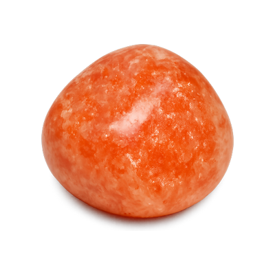 Sonnenstein