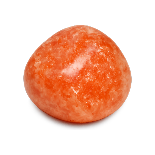 Sonnenstein