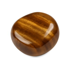 Tigerauge