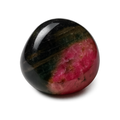 Turmalin