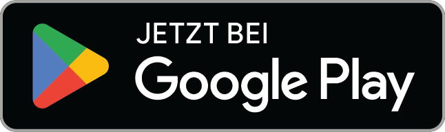 Tiger Treasure bei Google Play herunterladen